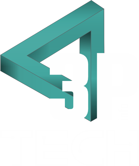 3P Vertical